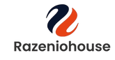 Razeniohouse - Home